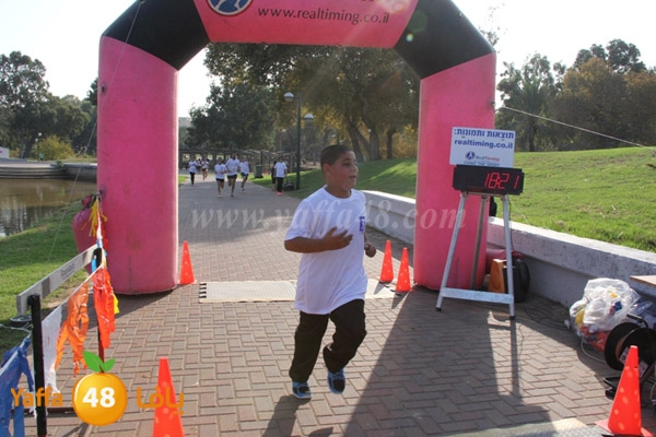 7san marathon 1113u (24).JPG